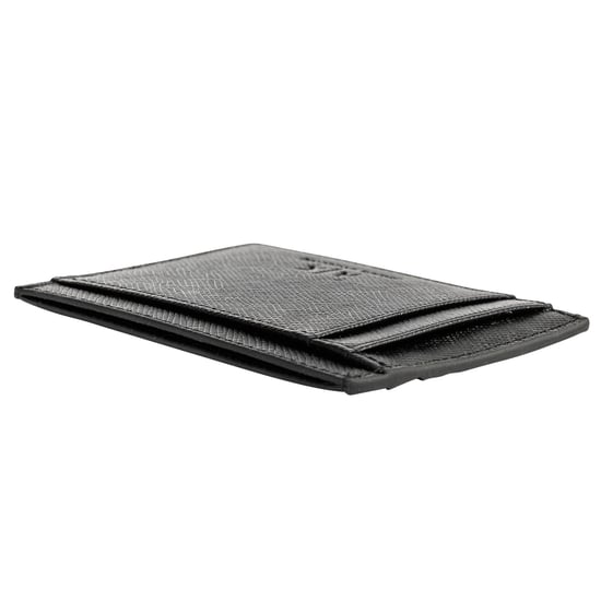 Armani Exchange Kaart Etui - Image 3