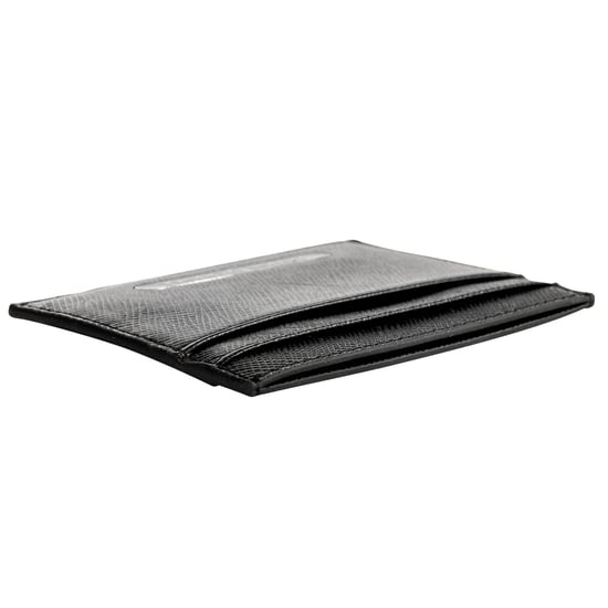 Armani Exchange Kaart Etui - Image 4