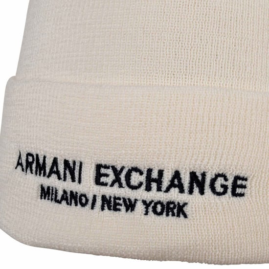 Armani Exchange Muts - Image 3
