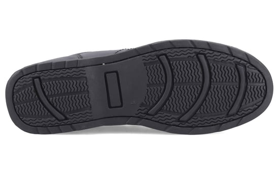 Pod Nyle Leather Mens Shoes - Image 4