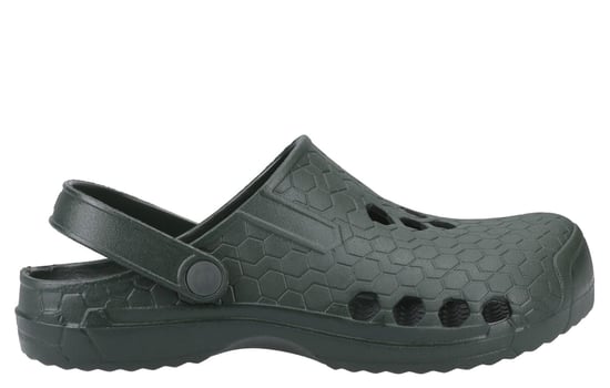 Cotswold Uley Unisex Träskor - Image 1