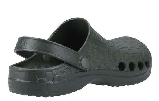 Cotswold Uley Unisex Träskor - Image 3