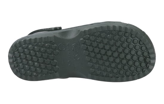 Cotswold Uley Unisex Träskor - Image 4