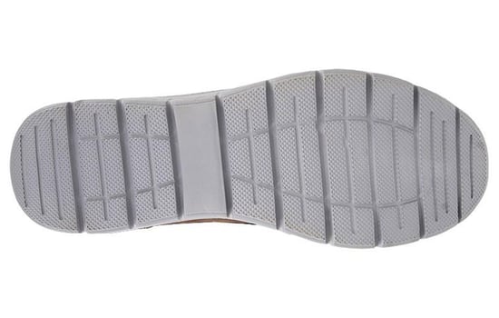 Scimitar Weston Slip On Shoes - Image 2