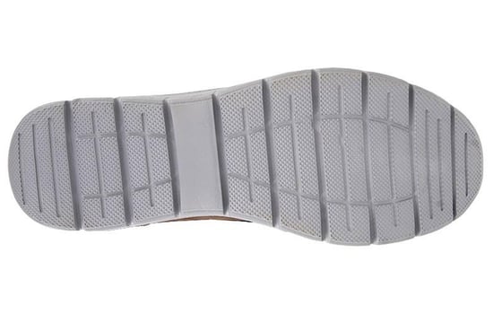 Scimitar Weston Slip On Shoes - Image 2