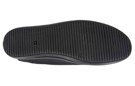 Dek Senior Mens Plimsoll - Image 2