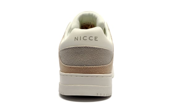 Nicce Tagora Mens Trainers - Image 3