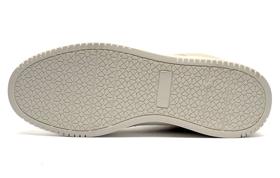 Nicce Tagora Mens Trainers - Image 4
