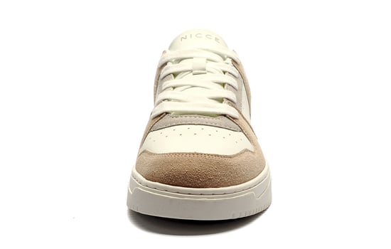 Nicce Tagora Mens Trainers - Image 5