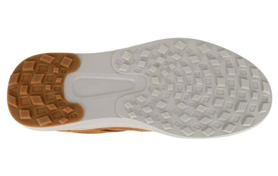 Route 21 Denver Mens Memory Foam Trainers - Image 2