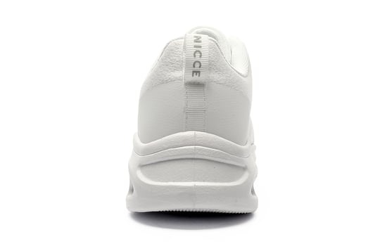 Nicce Frantor Ultimate Mens Trainers - Image 3