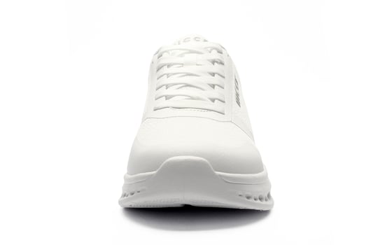 Nicce Frantor Ultimate Mens Trainers - Image 5