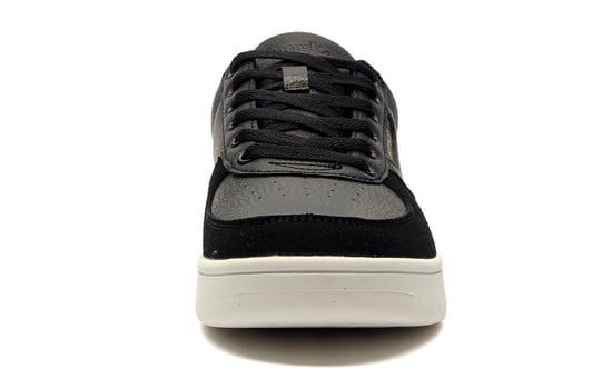 Bench Grainger Classic Mens Trainers - Image 5