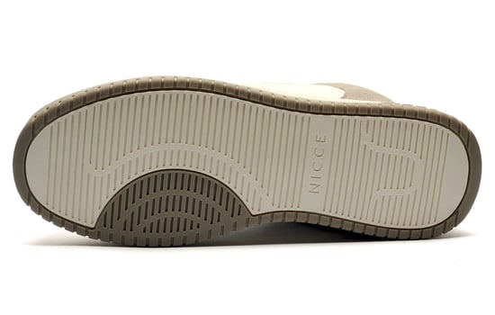 Nicce Esseli Mens Trainers - Image 4