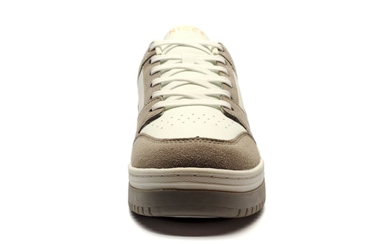Nicce Esseli Mens Trainers - Image 5