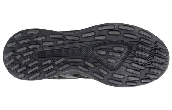 Dek Planet Mens Trainers - Image 2