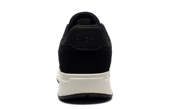 Nicce Varyan Mens Trainers - Image 3