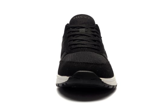 Nicce Varyan Mens Trainers - Image 5