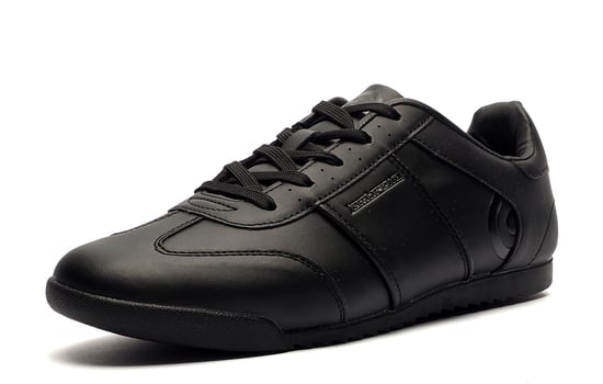 Lambretta Tatem Mens Trainers - Image 2