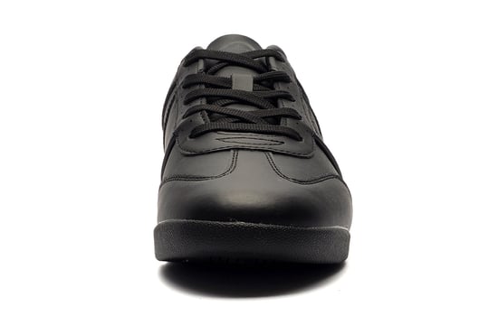 Lambretta Tatem Mens Trainers - Image 5
