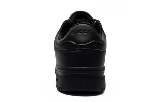Nicce Dakera Mens Trainers - Image 3