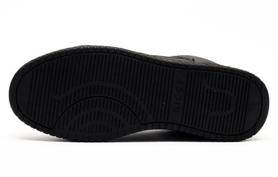 Nicce Dakera Mens Trainers - Image 4
