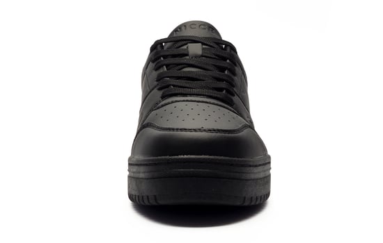 Nicce Dakera Mens Trainers - Image 5