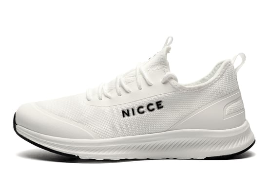 Nicce Chassis Mens Trainers - Image 1
