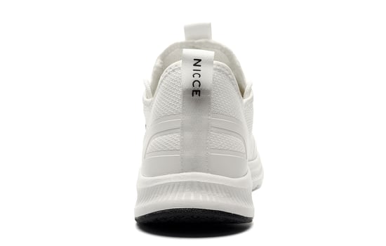 Nicce Chassis Mens Trainers - Image 3
