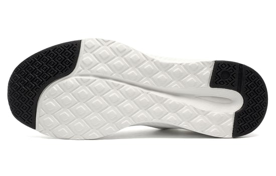 Nicce Chassis Mens Trainers - Image 4