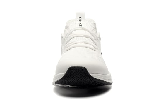 Nicce Chassis Mens Trainers - Image 5