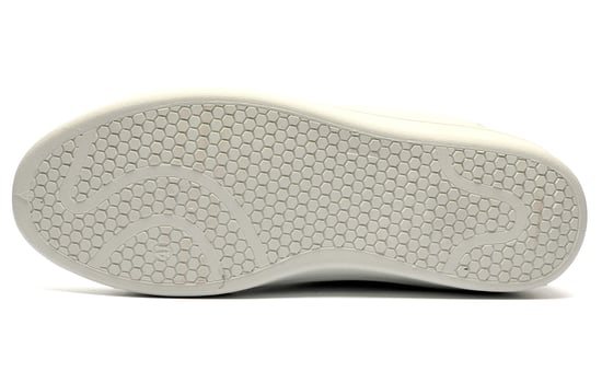 Lambretta Parlour Mens Trainers - Image 4