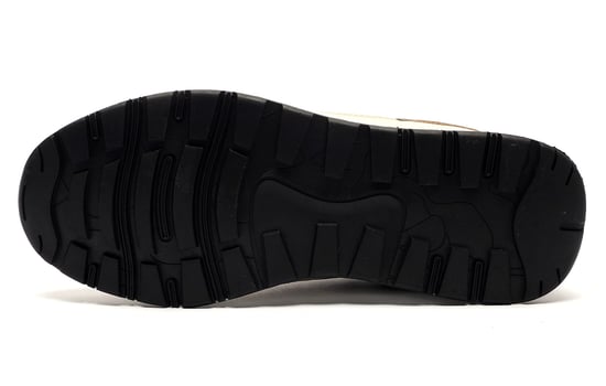 Nicce Varyan Mens Trainers - Image 4