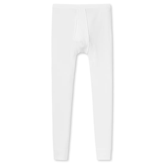 Schiesser Lange Broek - Image 1