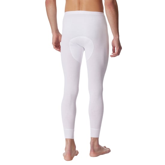 Schiesser Lange Broek - Image 3