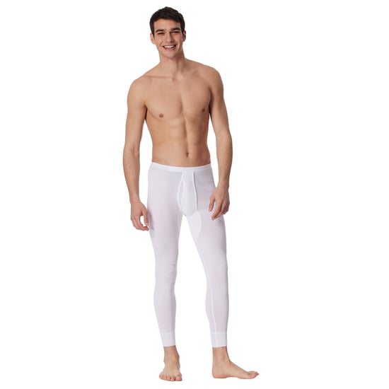 Schiesser Lange Broek - Image 4