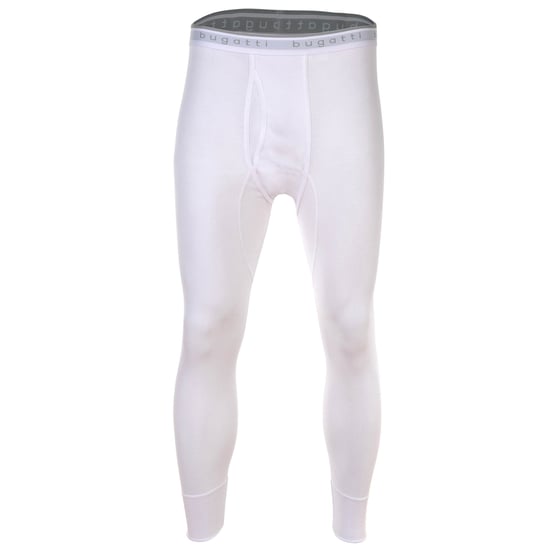 Bugatti Lange Broek - Image 1