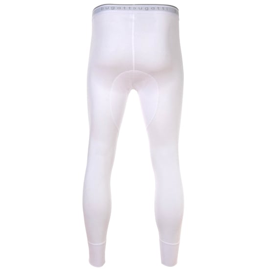 Bugatti Lange Broek - Image 2