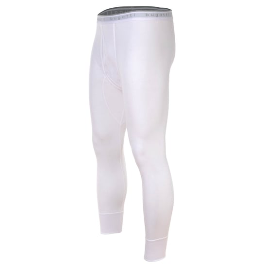 Bugatti Lange Broek - Image 3