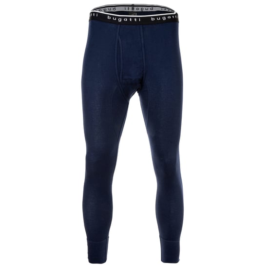 Bugatti Lange Broek - Image 1