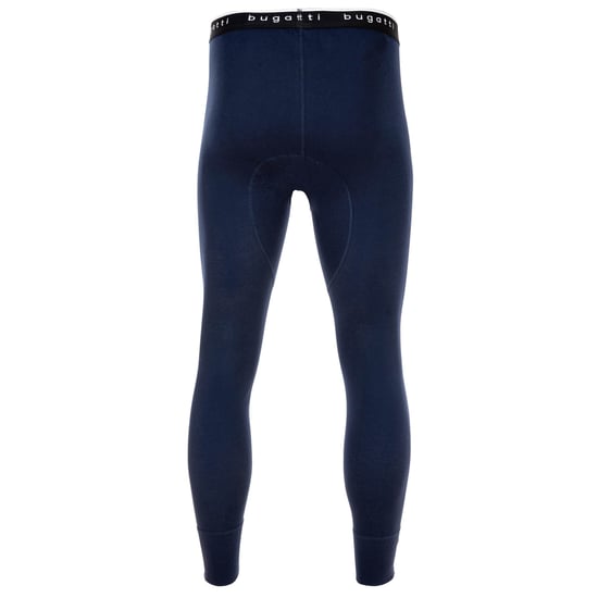 Bugatti Lange Broek - Image 2