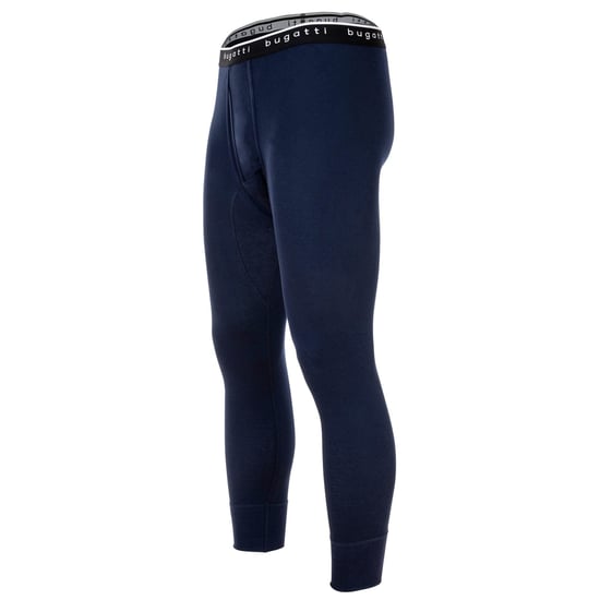 Bugatti Lange Broek - Image 3