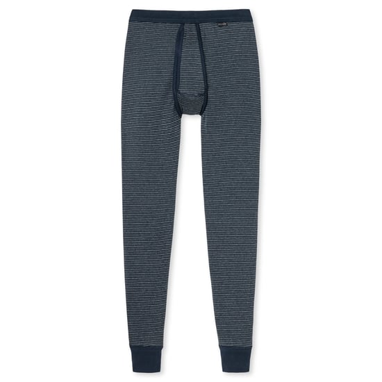 Schiesser Lange Broek - Image 1