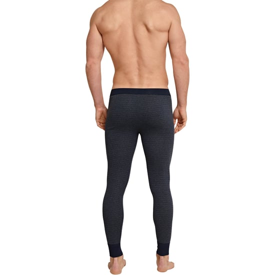 Schiesser Lange Broek - Image 3