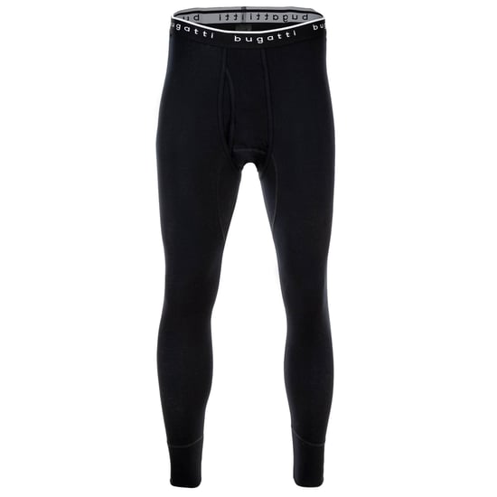 Bugatti Lange Broek - Image 1