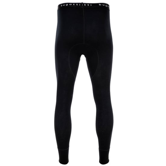 Bugatti Lange Broek - Image 2