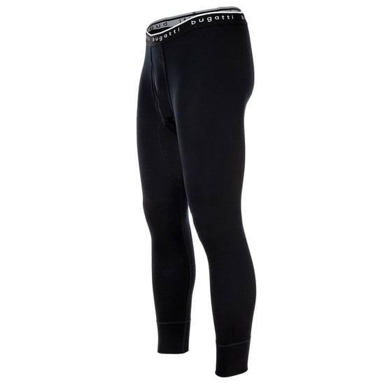 Bugatti Lange Broek - Image 3