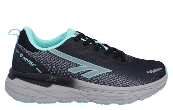 Hi-Tec Promenade Dames Sneakers - Image 1