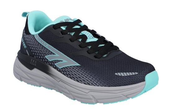 Hi-Tec Promenade Dames Sneakers - Image 2