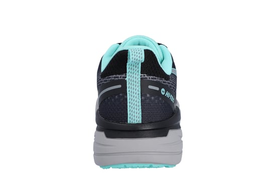 Hi-Tec Promenade Dames Sneakers - Image 3